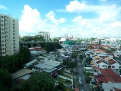SunGlade (D19), Condominium #561812671